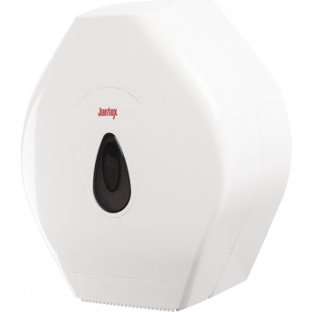 Jantex Jumbo Tissue Dispenser - Click to Enlarge
