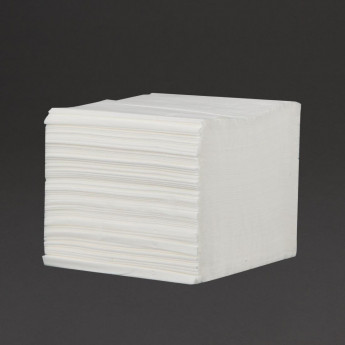 Jantex Bulk Pack Toilet Tissue (Pack of 36) - Click to Enlarge