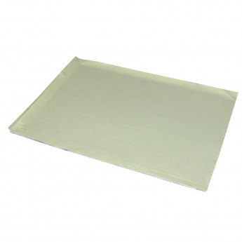 Replacement Glue Boards (Pack of 2) - Click to Enlarge