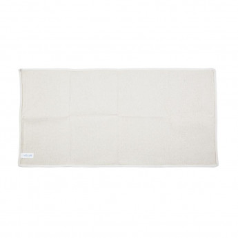 Vogue Heavy Duty Oven Cloth - Click to Enlarge