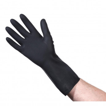 MAPA Cleaning and Maintenance Glove - Click to Enlarge