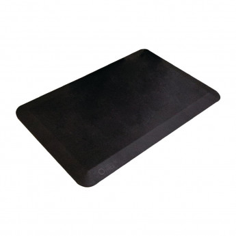 COBA Orthomat Office Anti-Fatigue Standing Desk Mat 500mm x 800mm - Click to Enlarge