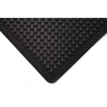 Fatigue Relief Mat - Click to Enlarge