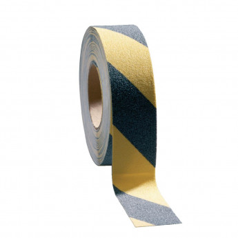 COBA Grip-Fast Non-Slip Tapes - Click to Enlarge
