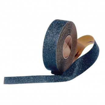 COBA Grip-Fast Non-Slip Tape - Click to Enlarge