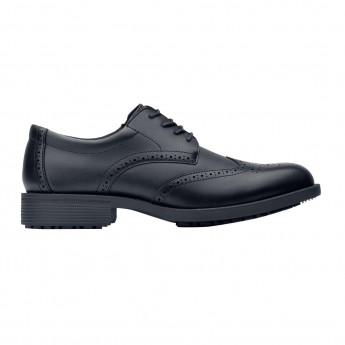 Shoes for Crews Executive Wing - Size 38 - Click to Enlarge