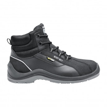 Shoes for Crews Elevate Boots - Click to Enlarge