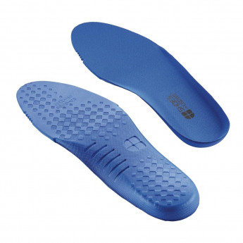 Shoes for Crews Comfort Insole - Click to Enlarge