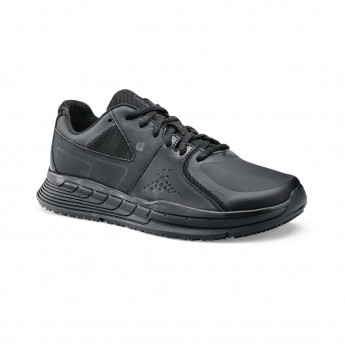 Shoes for Crews Condor Ladies Trainer - Click to Enlarge