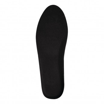 Slipbuster Comfort Insoles - Click to Enlarge