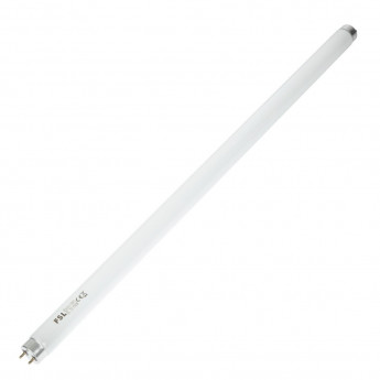 Replacement 18W Fluorescent Tube for Eazyzap Fly Killers - Click to Enlarge