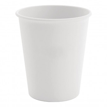eGreen Individually Wrapped Paper Cups (Pack of 1000) - Click to Enlarge