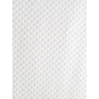 Paper Placemats White (Pack of 500) - Click to Enlarge