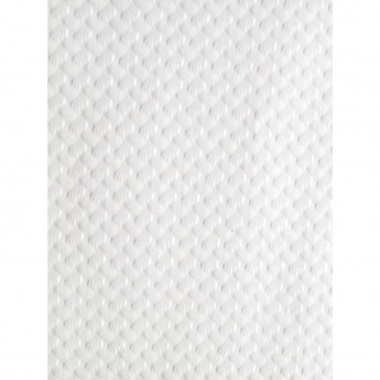 Paper Placemats White (Pack of 500) - Click to Enlarge