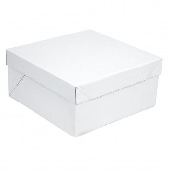 PME Cake Box 12in - Click to Enlarge