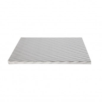 PME Square Cake Board 12in - Click to Enlarge