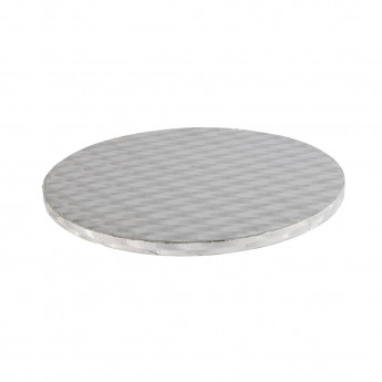 PME Round Cake Board 10in - Click to Enlarge