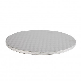 PME Round Cake Board 12in - Click to Enlarge
