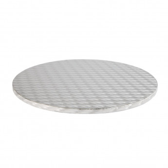 PME Round Cake Board 14in - Click to Enlarge
