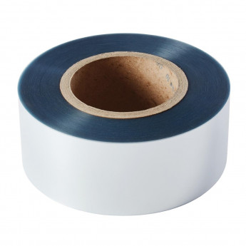 Schneider Acetate Roll 60mm - Click to Enlarge