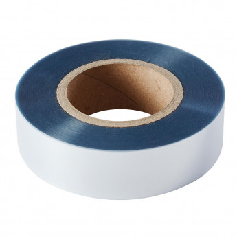 Schneider Acetate Roll 40mm - Click to Enlarge