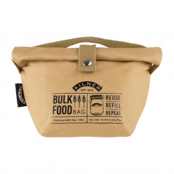 Kilner Bulk Food Shopping Bag Small - Click to Enlarge