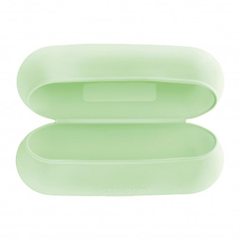 Lekue Reusable Silicone Baguette Case - Click to Enlarge
