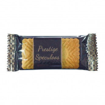 Prestige Biscuits (Pack of 12x25) - Click to Enlarge