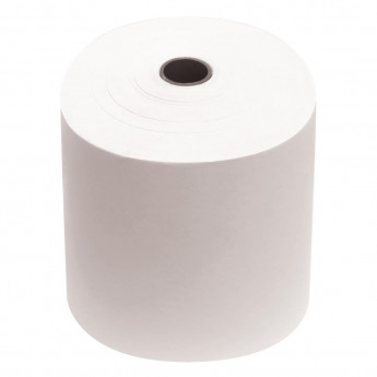 Thermal Till Roll - Ref TH80 (Pack of 20) - Click to Enlarge