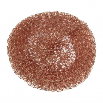 Jantex Coppercote Scourer (Pack of 20) - Click to Enlarge