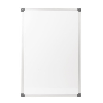 Olympia White Magnetic Board - Click to Enlarge
