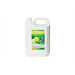 5ltr Daily Use Apple Toilet Cleaner