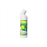6 x 1ltr Daily Use Apple Toilet Cleaner