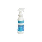 6 x 1ltr Multi Purpose Cleaner with Bleach