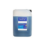 10ltr High Active Rinse Aid