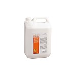 5ltr Liquid Renovate Glass and Machine Cleaner
