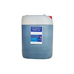 20ltr High Active Rinse Aid