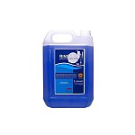 5ltr High Active Rinse Aid