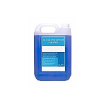5ltr Glass and Mirror Cleaner