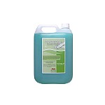 5ltr Bacterial Hand Soap