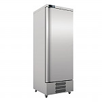 Williams Jade Undermount Refrigerator 410Ltr HJ400U-SA