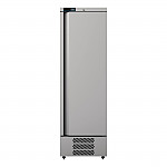 Williams Jade Undermount Refrigerator 335Ltr HJ300U-SA