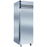 Foster EcoPro G2 1 Door 600Ltr Cabinet Fridge EP700H 10/102