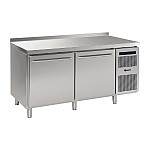 Gram Counter Bakery Fridge M1808