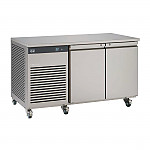 Foster EcoPro G2 Refrigerated Counter EP1/2H 12-102