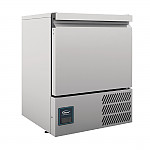 Williams Aztra Undercounter Refrigerator 131Ltr HAZ5UC-SA