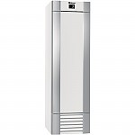 Gram Eco Midi 1 Door 407Ltr Cabinet Freezer R290 F 60 LAG 4N