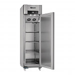 Gram Superior Euro 1 Door 465Ltr Cabinet Freezer F 62 RAG C1 4S