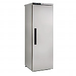 Foster EcoPro G2 1 Door 410Ltr Cabinet Freezer XR415L 33/112