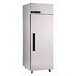 Foster Xtra 1 Door 600Ltr Cabinet Freezer XR600L 33/185